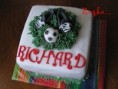 /album/torty-pre-deti/richard-futbal-m-jpg/